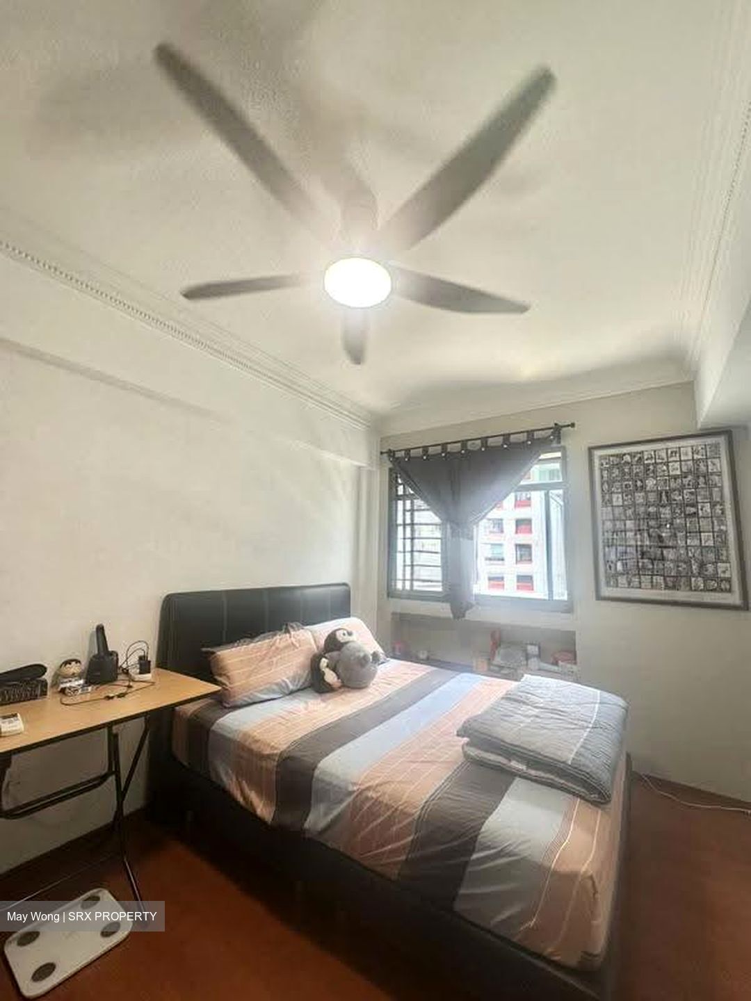 Blk 686D Choa Chu Kang Crescent (Choa Chu Kang), HDB 4 Rooms #608484311